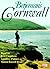 Betjeman's Cornwall