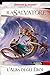 L'alba degli eroi by R.A. Salvatore