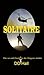 Solitaire (The Daggers Seri...