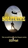 Solitaire (The Daggers Series Book 7)