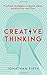 Creative Thinking: Practica...