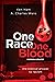 One Race One Blood (Revised & Updated)