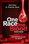 One Race One Blood