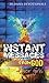 Instant Messages from God f...