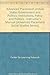 Advanced Placement United S...