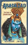 The Road to Inconceivable by J.M. DeMatteis
