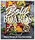 Bold Boards by CQ Products