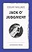 Jack O' Judgment