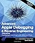 Advanced Apple Debugging & ...