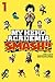 My Hero Academia: Smash!!, Vol. 1
