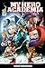 My Hero Academia, Vol. 20: ...