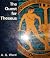 The Quest for Theseus