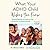 What Your ADHD Child Wishes You Knew by Sharon Saline