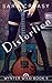Distortion (Wynter Wild #5)