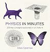 Physics in Minute...
