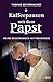 Kaffeepausen mit dem Papst by Thomas Schirrmacher