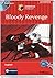 Bloody Revenge: Lernkrimi Hörbuch - Englisch B1