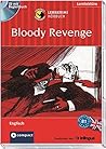 Bloody Revenge: L...