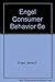 Consumer Behavior