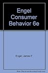 Consumer Behavior
