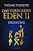 Das verbotene Eden 2: Erkenntnis (Die Eden-Trilogie)
