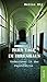 Zehn Tage im Irrenhaus: Undercover in der Psychiatrie