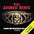 The Spirit Ring