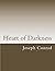 Heart of Darkness (Classical Books)