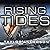 Rising Tides (Destroyermen, #5)