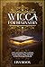 Wicca for Beginners: A Wicc...