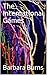 The International Games (Th...
