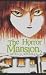 The Horror Mansion Vol 2