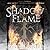 Shadow & Flame (Rime Chronicles, #2)