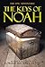 The Keys of Noah