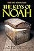 The Keys of Noah