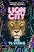 Lion City
