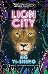 Lion City
