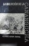 La Maldición de L...