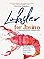 Lobster for Josino