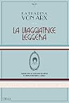 La viaggiatrice leggera