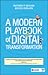 A Modern Playbook of Digita...