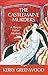 The Castlemaine Murders (Phryne Fisher #13)