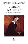Vurun Kahpeye