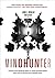 Mindhunter. Tajemnice elitarnej jednostki FBI by John E. Douglas