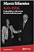 K.O. P.P.K. Caída pública y vida secreta de Pedro Pablo Kuczynski.