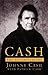 Cash: The Autobiography