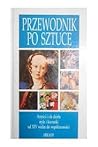 Przewodnik po sztuce