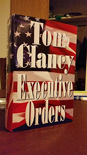 Executive Orders