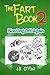 The Fart Book 2: Blasting O...