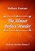The Almost Perfect Murder (Madame Rosika Storey #7)